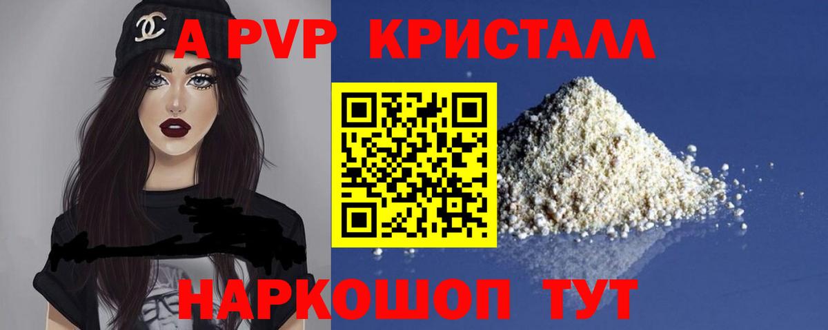 Альфа ПВП СК КРИС Великий Устюг