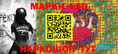 дмт Моздок